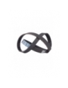 Correas dentadas serie XPA DAYCO