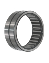 Needle roller bearings without inner race ISB