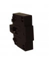 Auxiliary elements for contactors