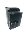 Single-phase frequency inverters E Series - Delta