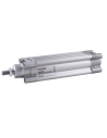 Pneumatic cylinders Ø50 - Aignep