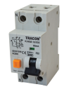 Class AC differential circuit breakers - Tracon