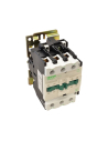 3-pole contactors from 40 to 95A with 230Vac coil