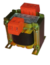Transformadores monofásicos IP-00 de 2000VA