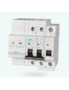 Compact Backup System