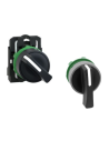 Handle selectors - Harmony XB5