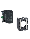 Body and contact assemblies - Harmony XB5