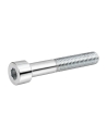 Tornillos allen cabeza cilíndrica