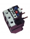 Denor Thermal Relays