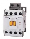 Contacters 4 pole coil 230Vac - LS Electric