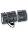 Programmable relays - LS Electric