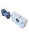 Contactor Accessories - LS Electric
