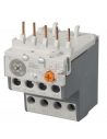 Thermal mini releays LS Electric