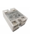 Solid State Relays - SSR