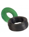 Hose for electrical installations - per meter