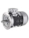 Motores elétricos trifásicos 3000 rpm flange B5 - Siemens