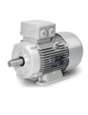 Motores eléctricos trifásicos 1500 rpm Brida B3 - INNOMOTICS