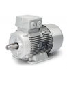 Three-phase electric motors 750 rpm Flange B3 - Siemens