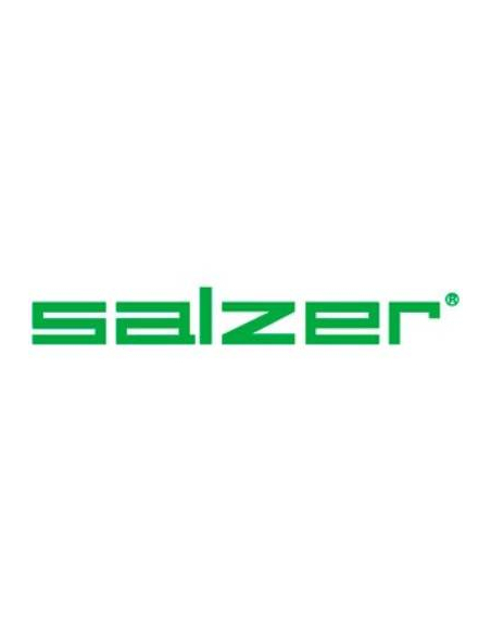 Salzer