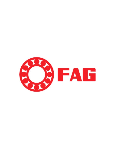 FAG
