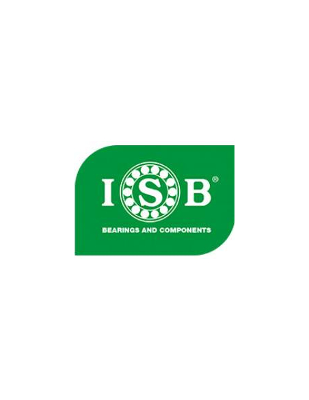 ISB