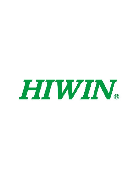 HIWIN