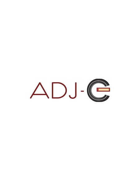 ADJ-e