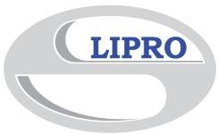 LIPRO