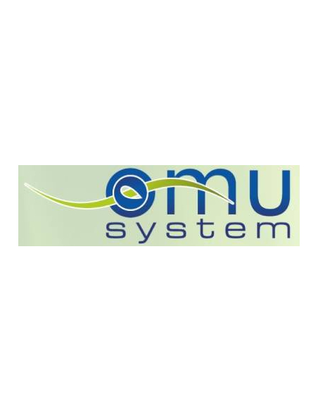 OMU System