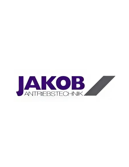 JAKOB
