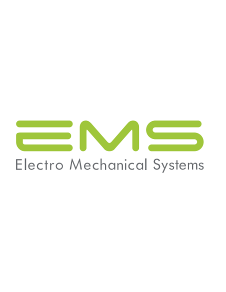 EMS