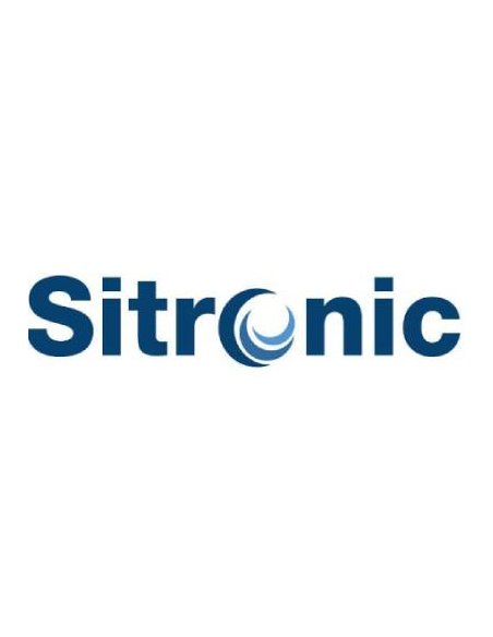 Sitronic
