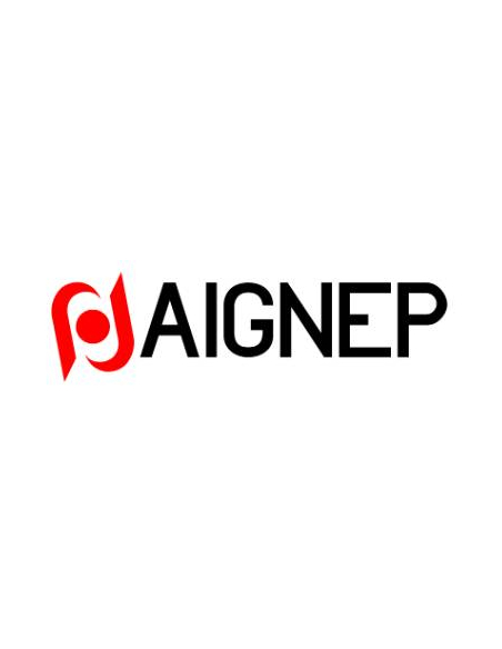 ESP-Aignep